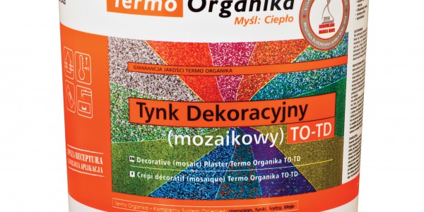 Akú mozaikovú omietku si vybrať?