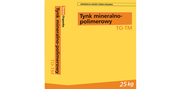 Minerálna omietka – často kladené otázky