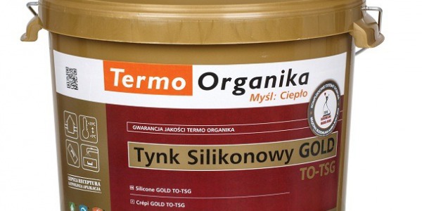 Akú omietku zvoliť - silikátovú alebo silikónovú?